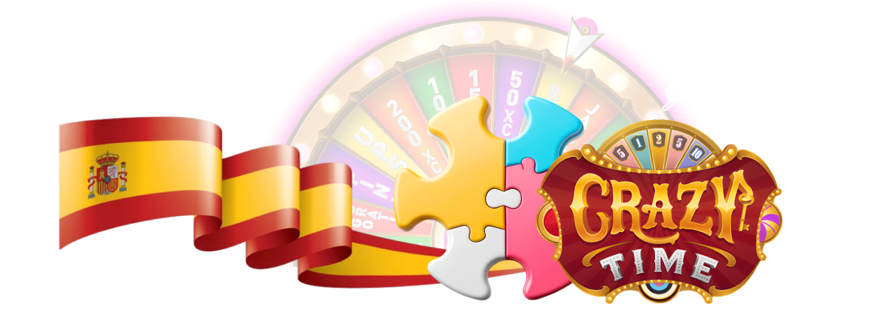 Estrategias efectivas para CRAZY TIME España
