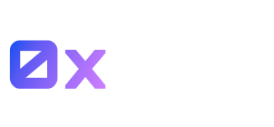 0xbet