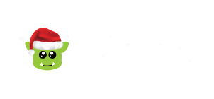 Gomblingo