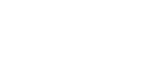 Izzi