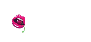 Rockstar Casino