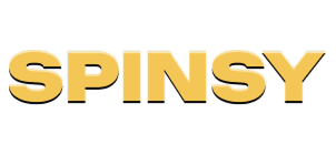 Spinsy