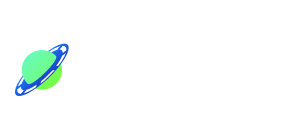 Spinwinera