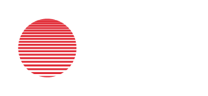 Wild Tokyo