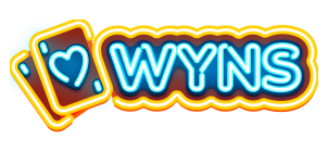 Wyns