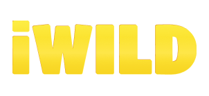 iWild