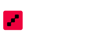 ybets